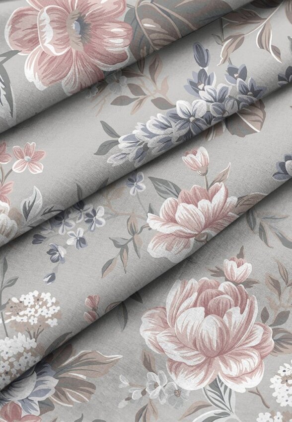 Комплект наволочек Mia Cara