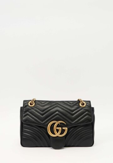 Gucci GG Marmont