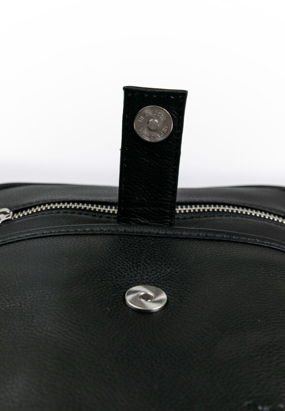 Др.Коффер M402759-260-04 сумка через плечо