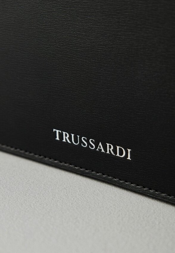 Сумка Trussardi