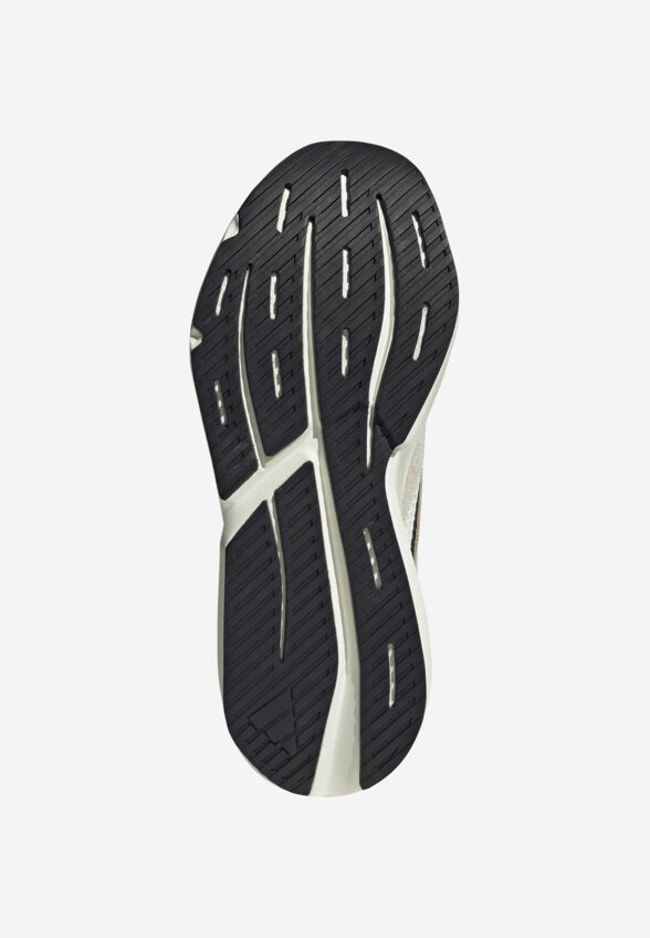 Кроссовки мужские adidas Lightblaze, Серый