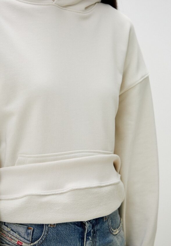 Худи Mark Formelle