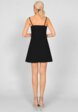 Платье Alisia Fiori3  - превью