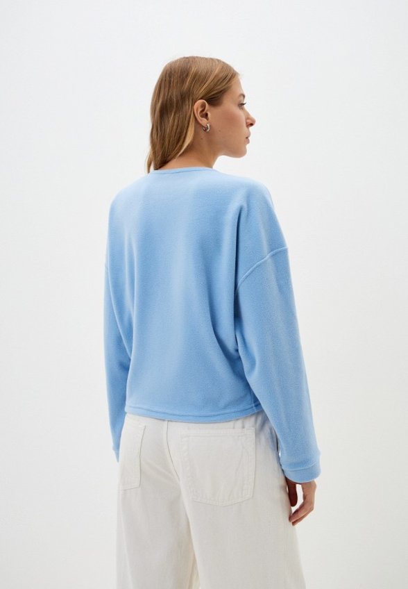 Свитшот Mansen