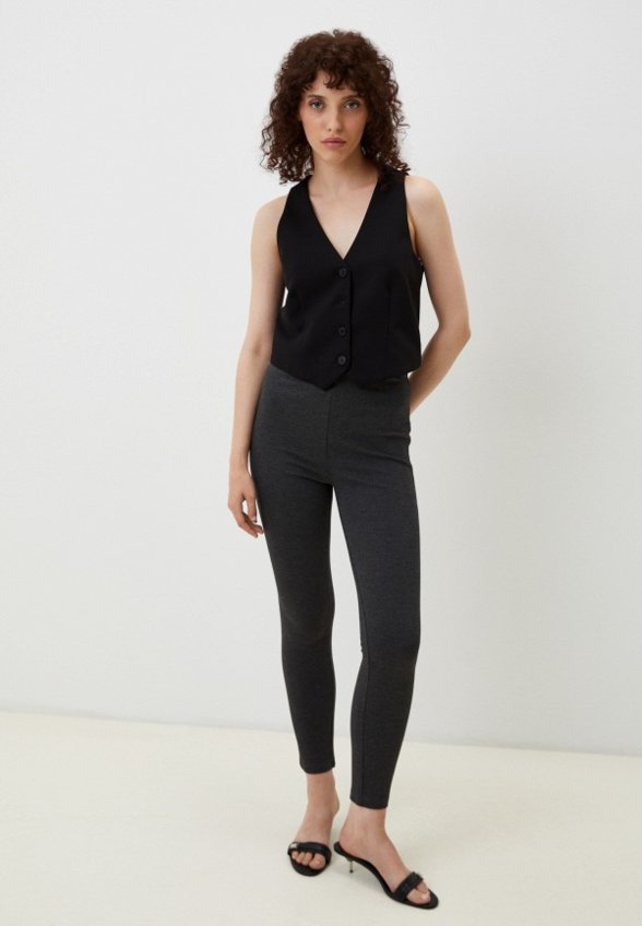 Леггинсы O'STIN