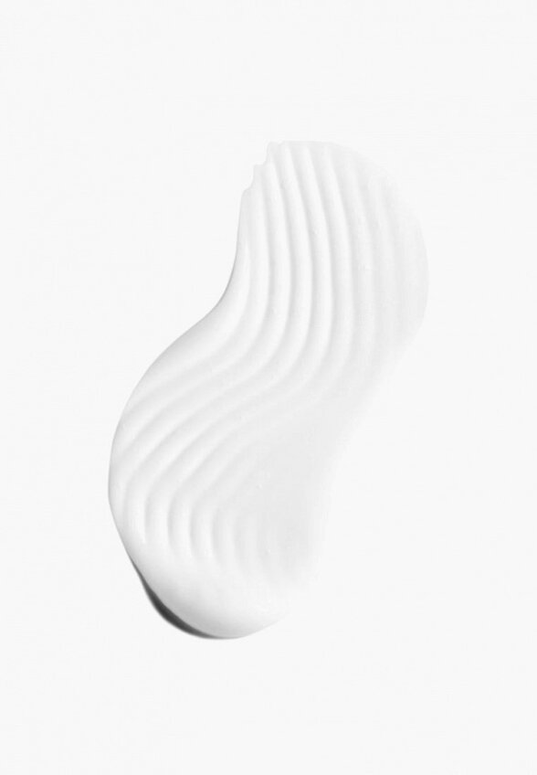 Праймер для волос The Act