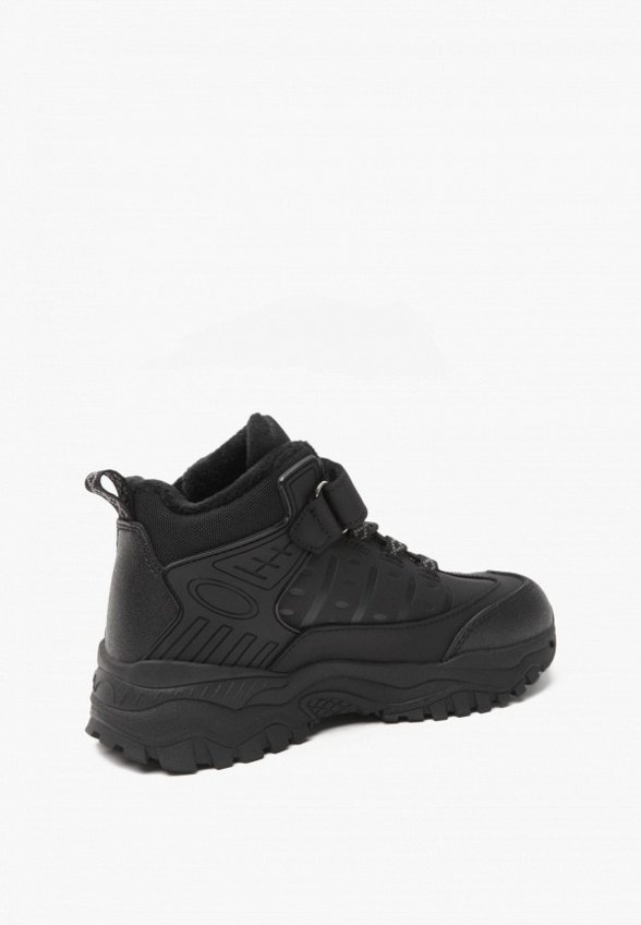 Кроссовки Mascotte Junior