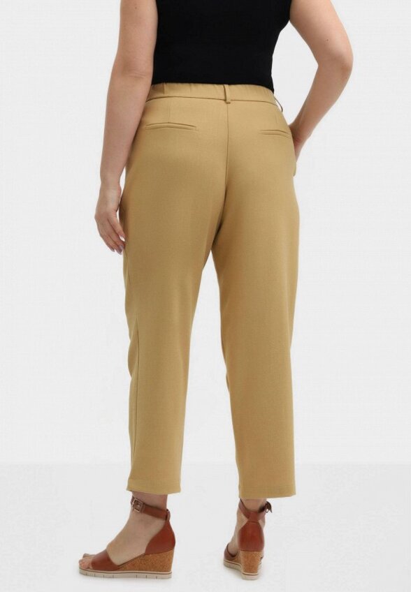 Брюки Calin Doux