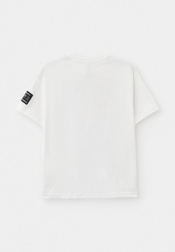 Футболка PlayToday