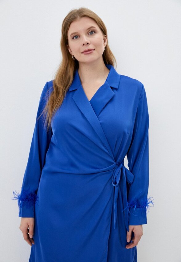 Платье Francesca Peretti