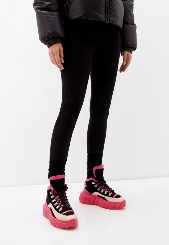 Кроссовки Vitacci