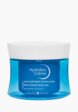 Крем для лица Bioderma1  - превью