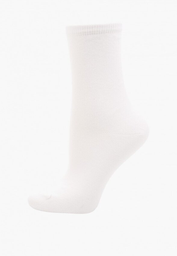 Носки 5 пар Sela