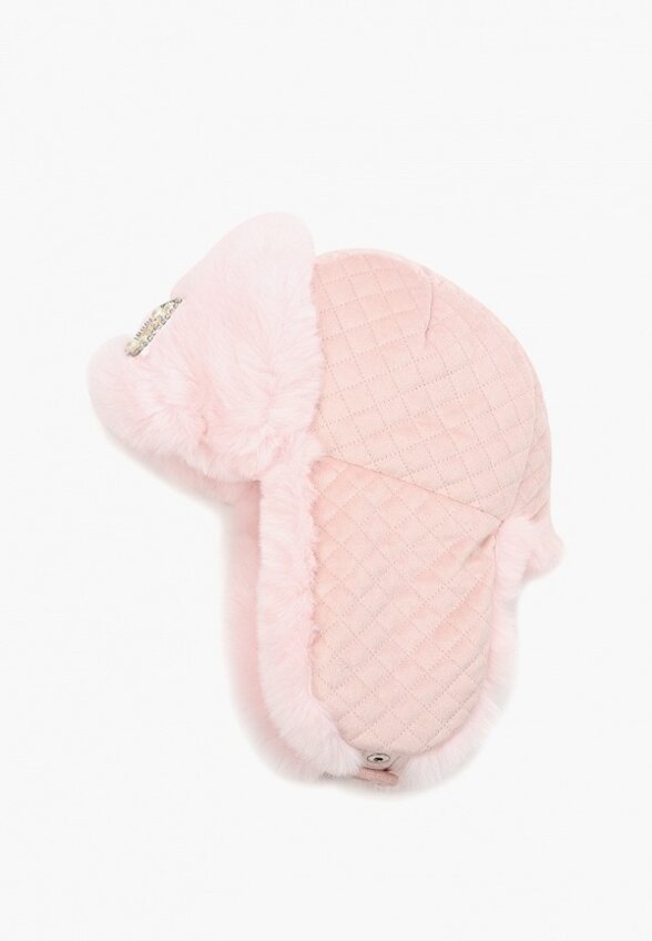 Шапка VNTG vintage+