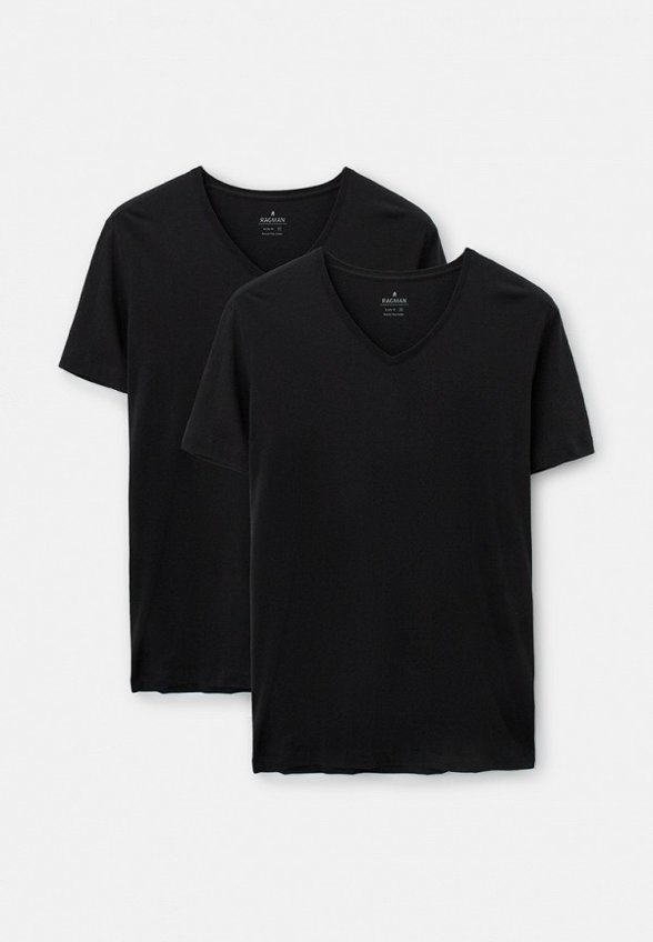 Футболки 2 шт. Ragman