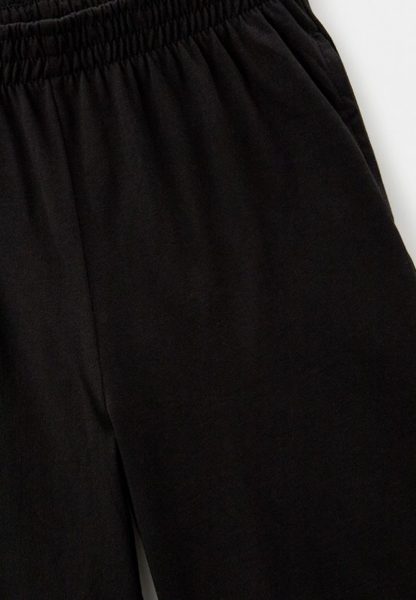 Шорты спортивные Youlala