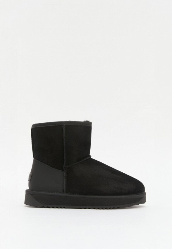 Полусапоги Tendance