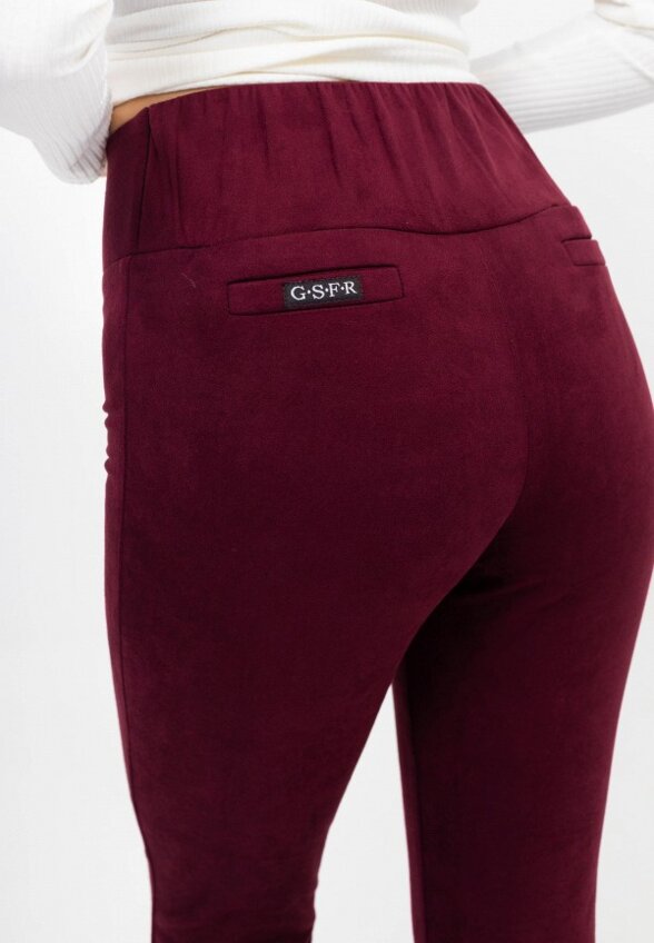 Леггинсы Gsfr