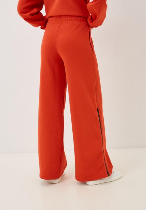 Брюки спортивные Ruck&Maul