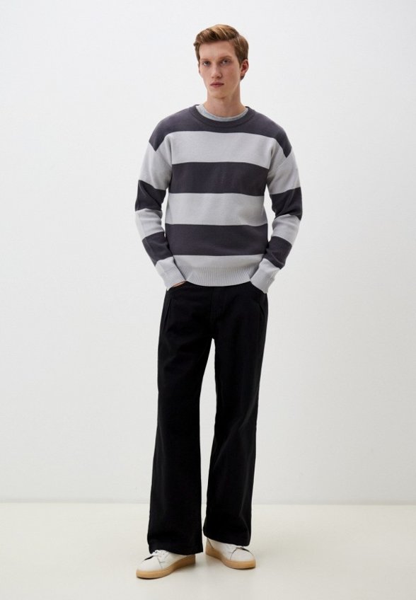 Джемпер Koton