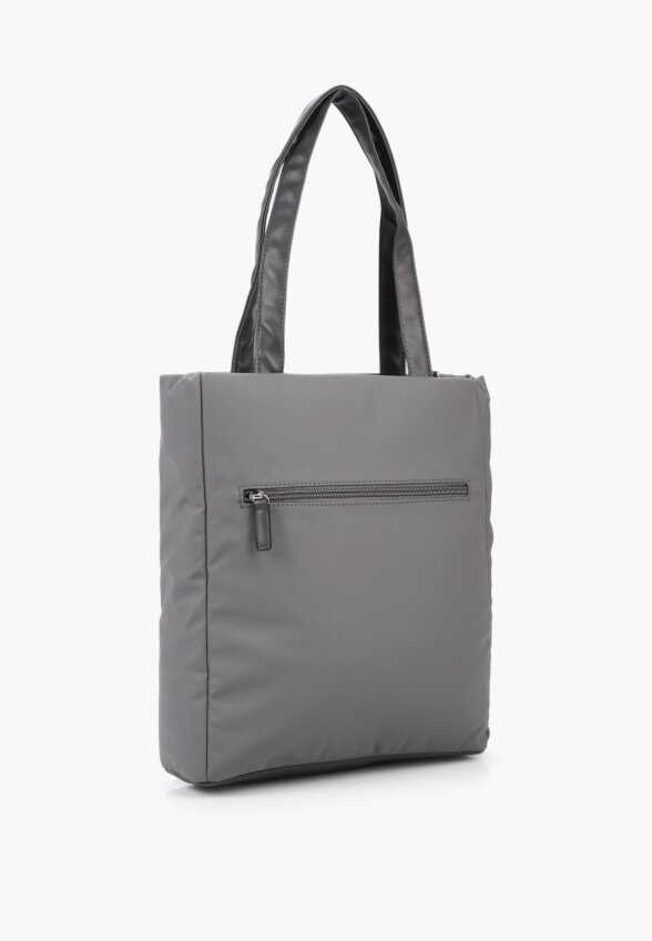 Сумка Tom Tailor