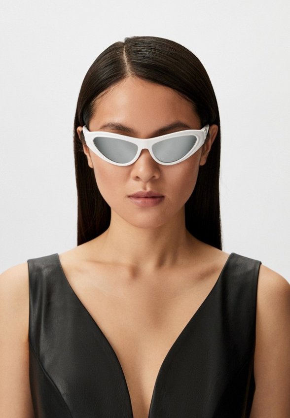 Очки солнцезащитные Dolce&Gabbana