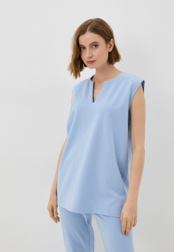 Костюм спортивный Pink Frost