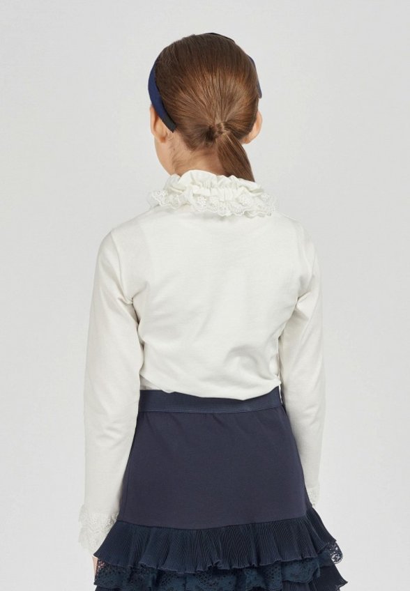 Водолазка Choupette