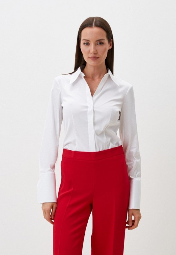 Рубашка Charuel