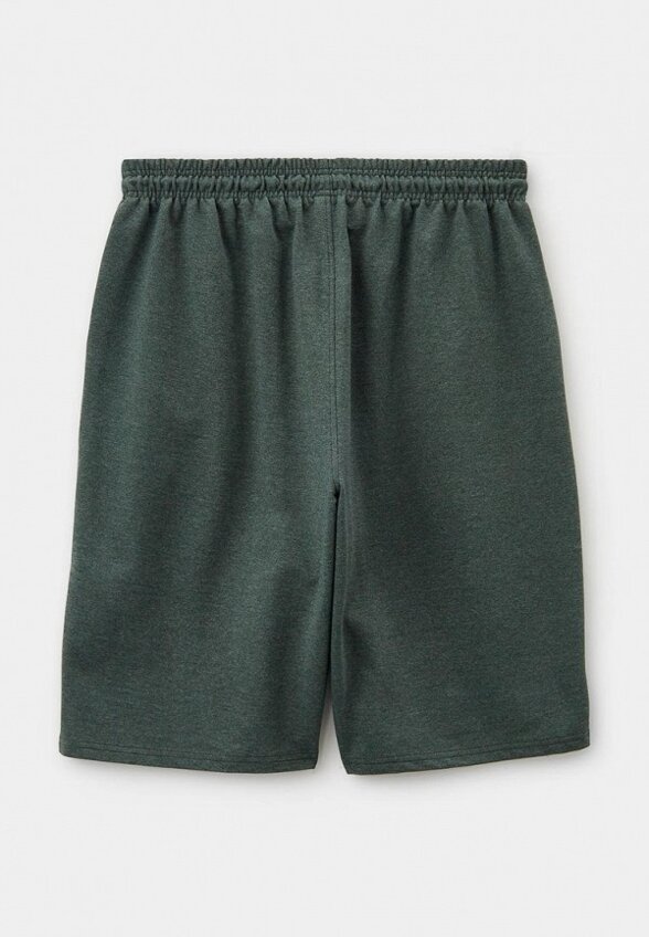 Шорты спортивные Mr Bigman