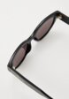 Очки солнцезащитные Blumarine3  - превью