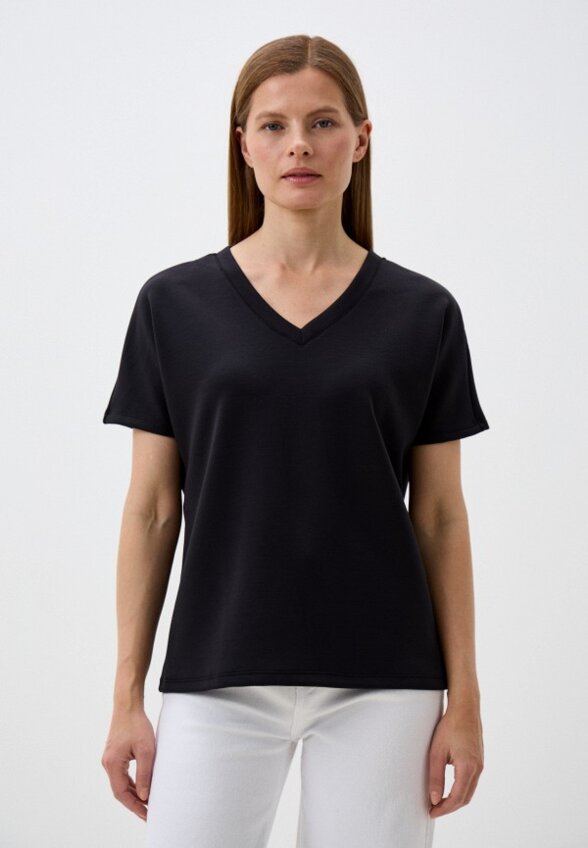 Футболка Funday