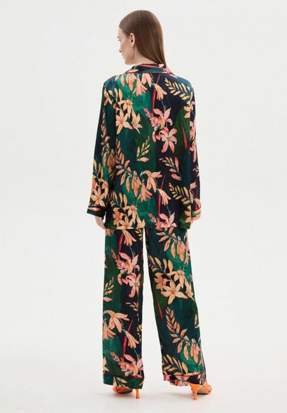 Костюм домашний Norveg