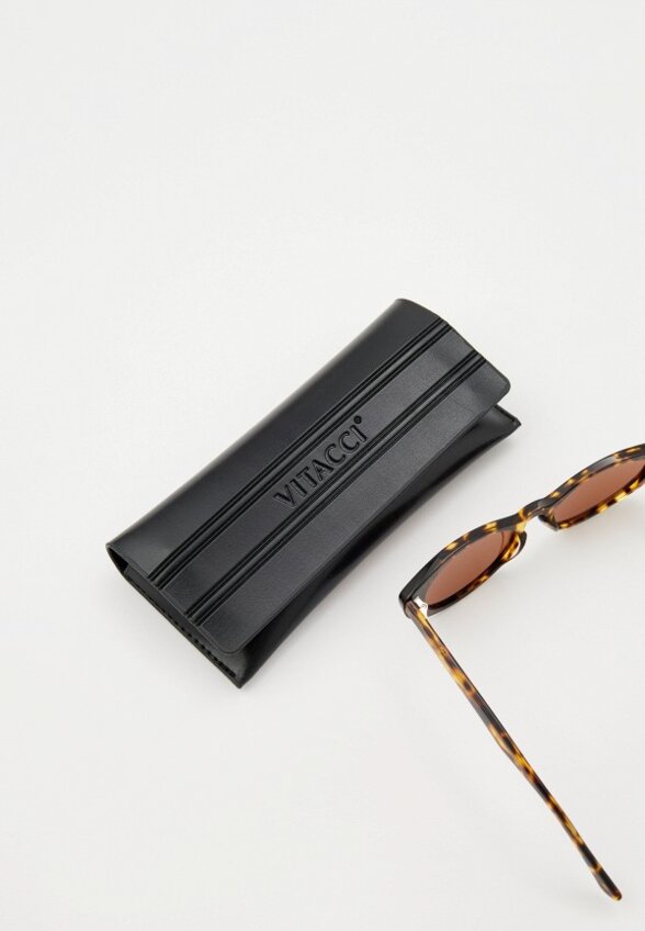 Очки солнцезащитные Vitacci