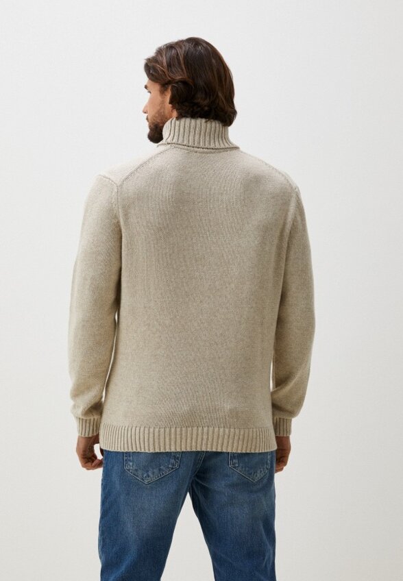 Водолазка O'STIN