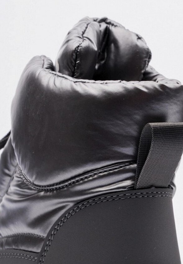 Дутики Niota Line