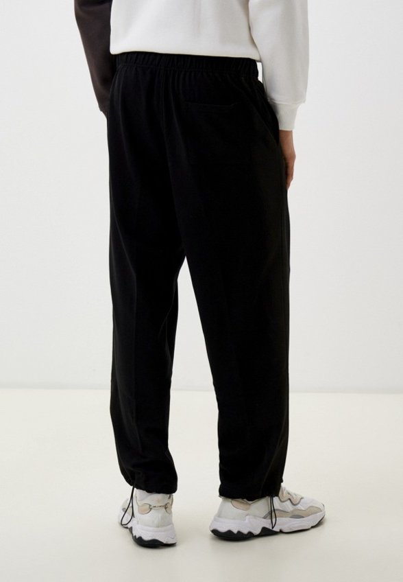 Брюки спортивные Ennstore