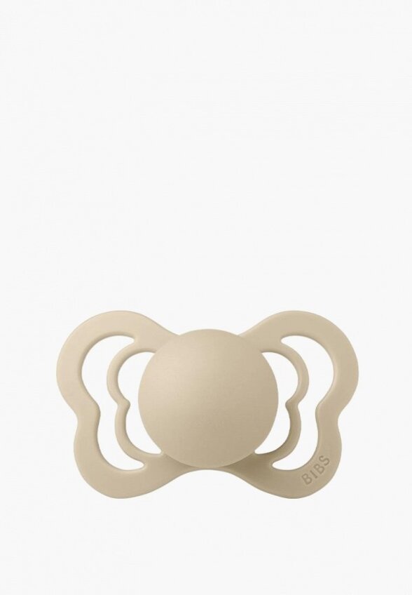 Пустышка Bibs