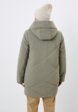 Куртка стеганая Maritta3  - превью