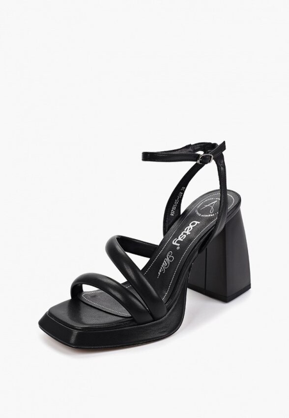 Босоножки Betsy