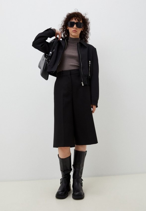 Водолазка Befree