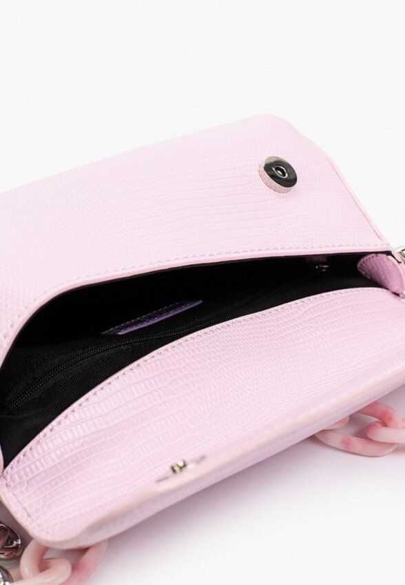 Сумка House of Want