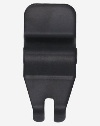 Тормозная колодка ручного тормоза самоката Reaction, Черный детям