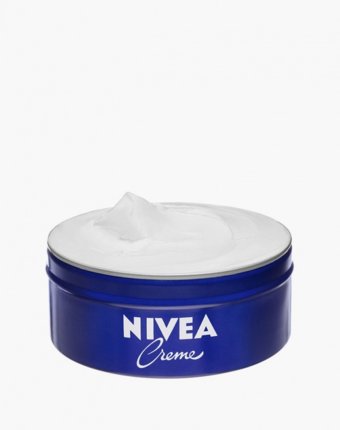 Крем для тела Nivea женщинам