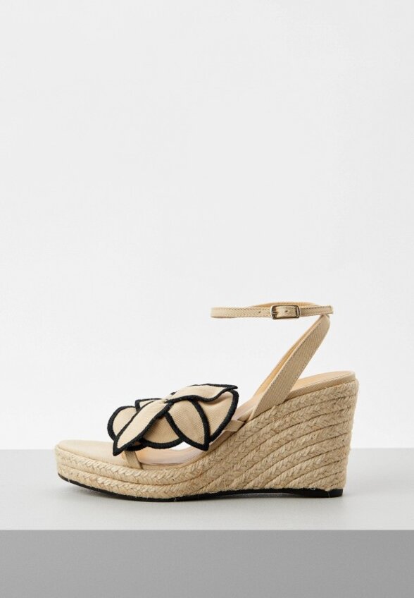 Босоножки Castaner