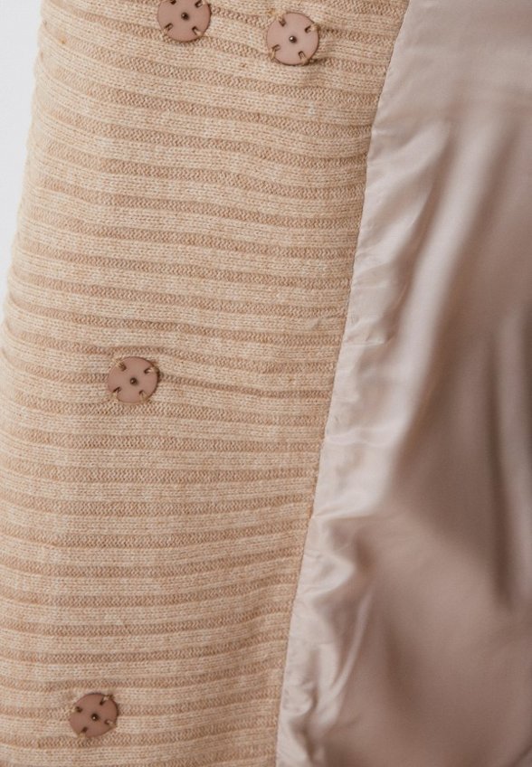 Куртка-пальто Alenadepechemode