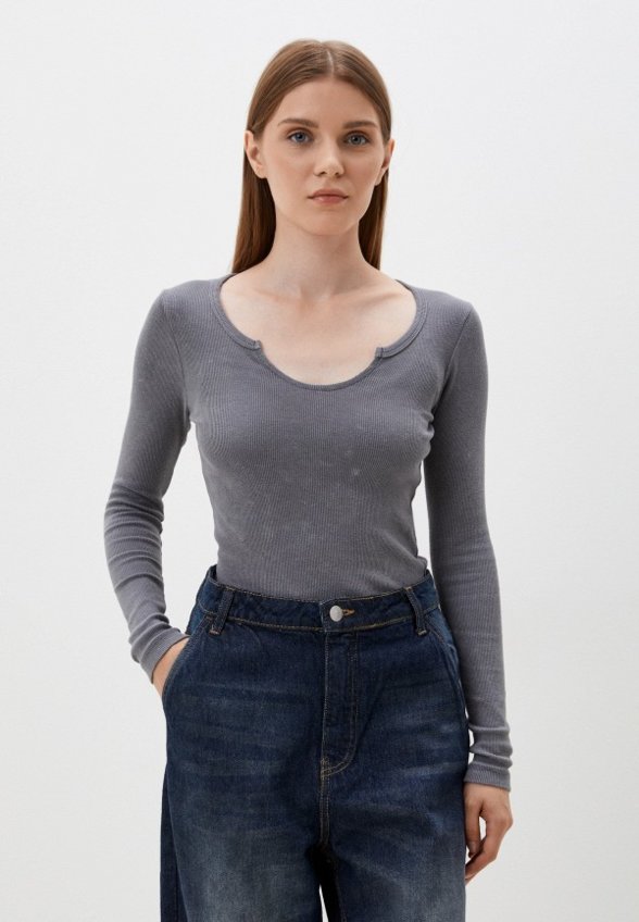 Лонгслив Little Secret