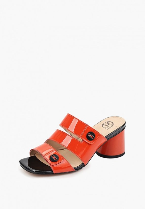 Сабо SG Collection