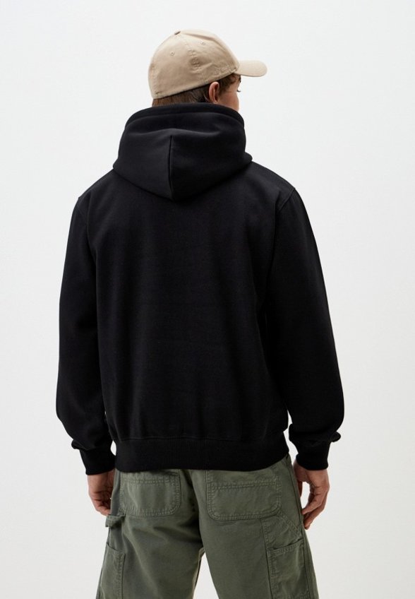 Худи Carhartt WIP