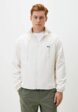 Ветровка Lacoste1  - превью